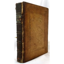 D. Justiniani Institutionum libri quatuor